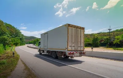 İstanbul Çanakkale | Bulaşık Makinesi Taşıma